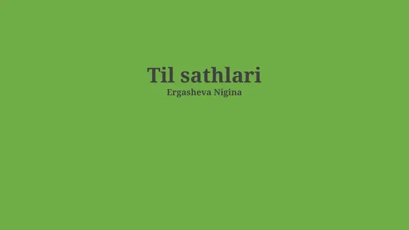 Kun jut urugʻlari