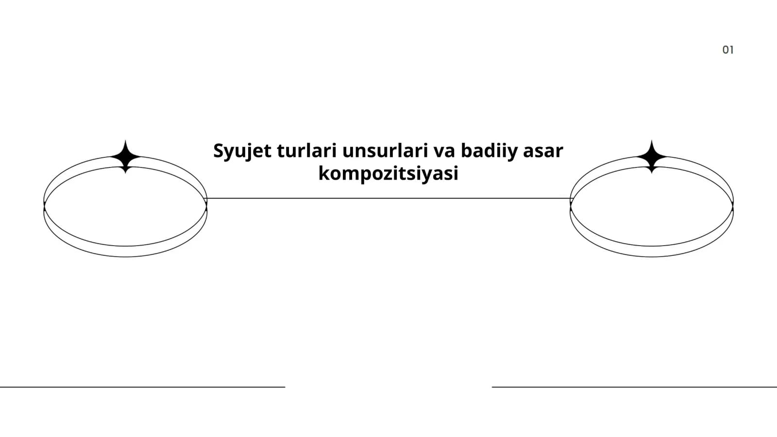 Abdikarimjonova Muslima Muzaffar qizi