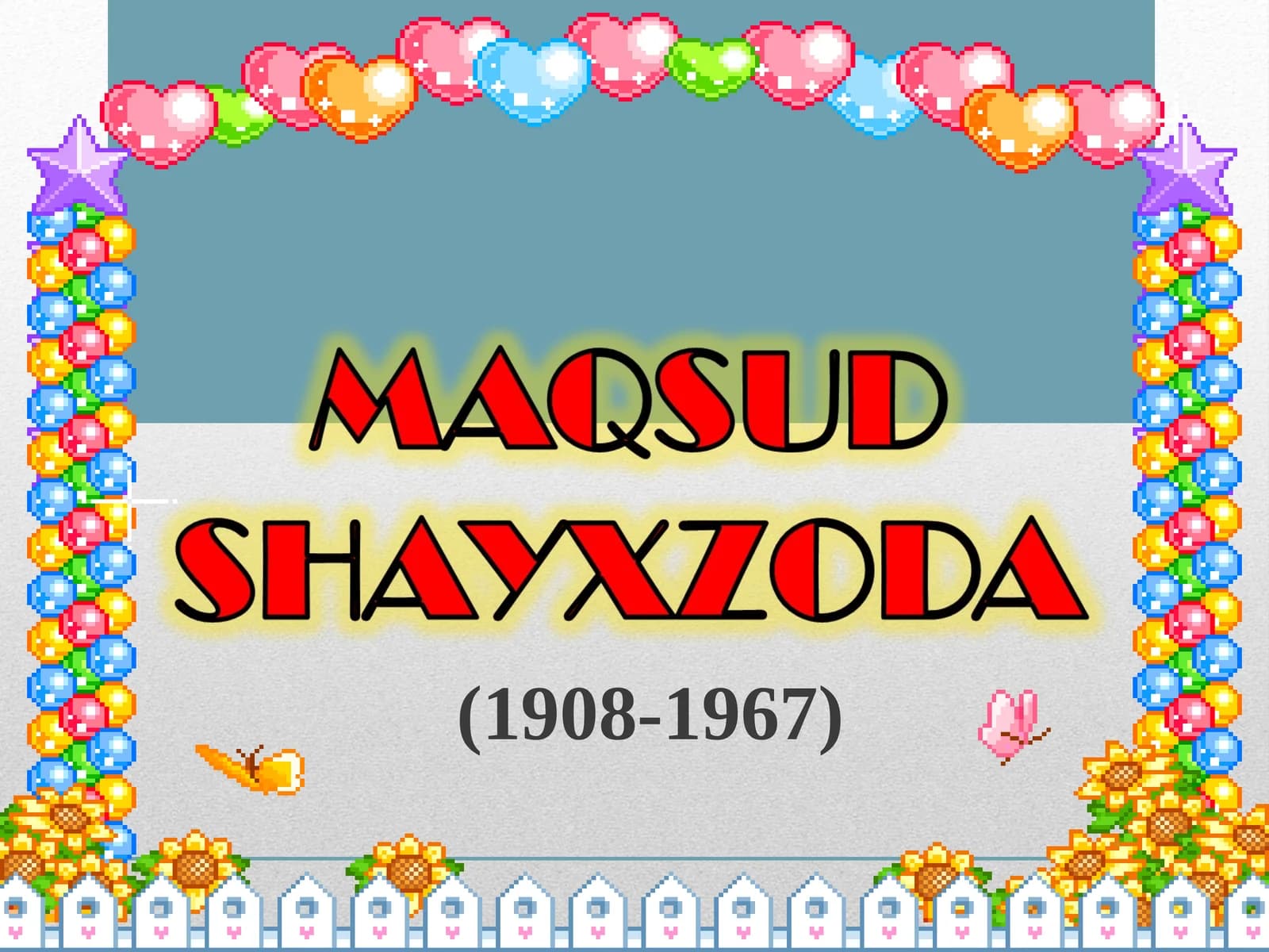 5-sinf Adabiyot Maqsud Shayxzoda Iskandar Zulqaynarn dars ishlanma