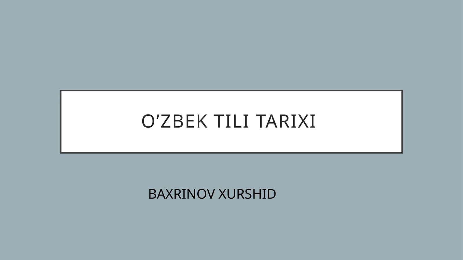 RUNALIFBOSI