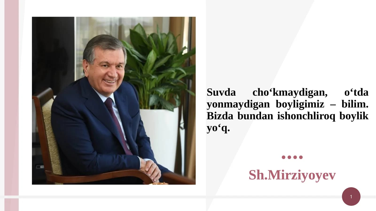 Maktabda budjetdan tashqari mablag‘lar ishlab topish         va homiylarni jalb qilish