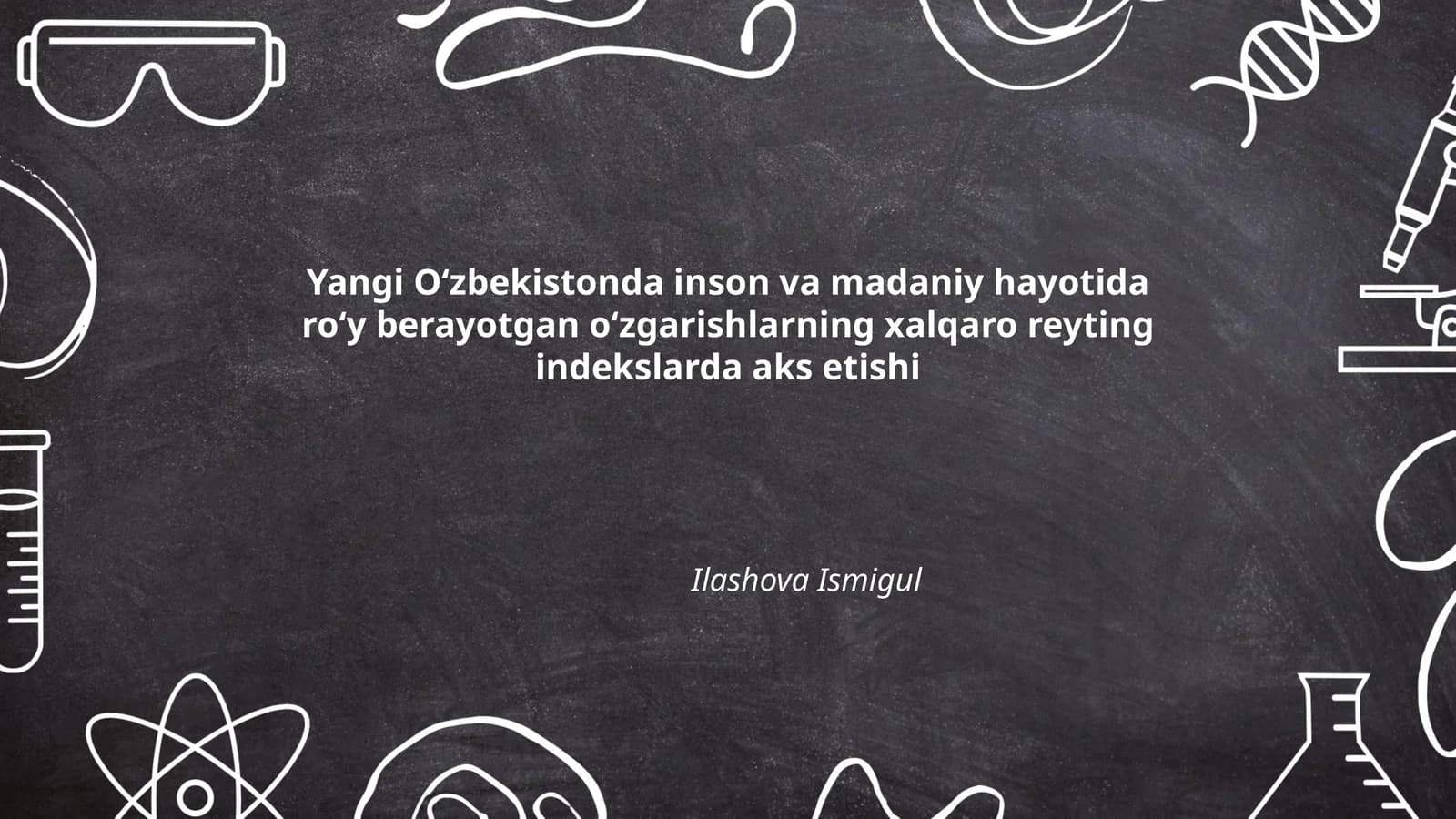 Inson Huquqlari Reytinglari