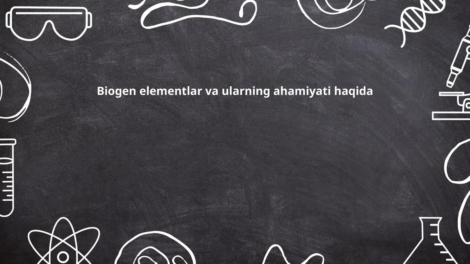 Maxmatshukurova Maʼrifat
