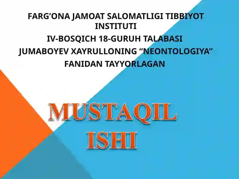Tizimli qizil bo`richa (TQB)
