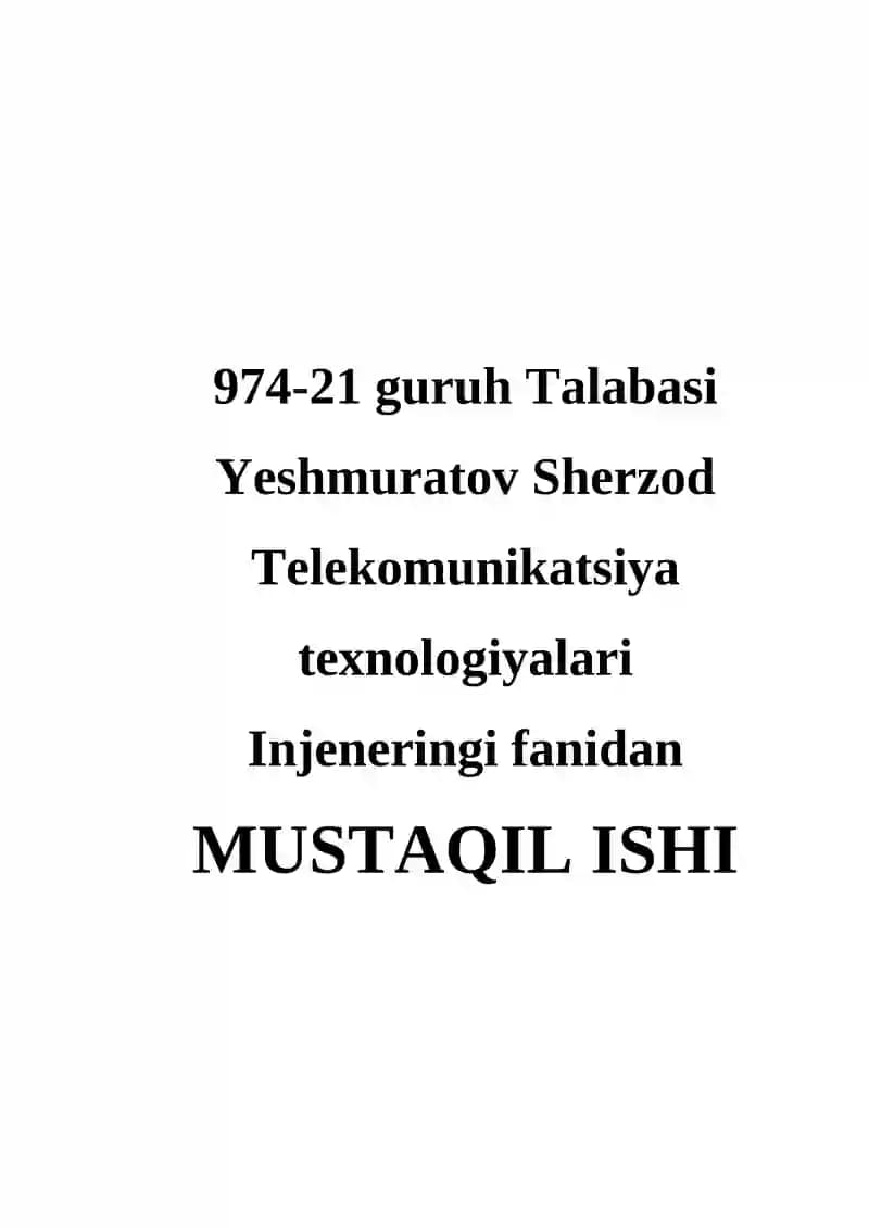 Python’da Real Vaqtli Log Yig‘uvchi Server Yaratish (Log Collector)