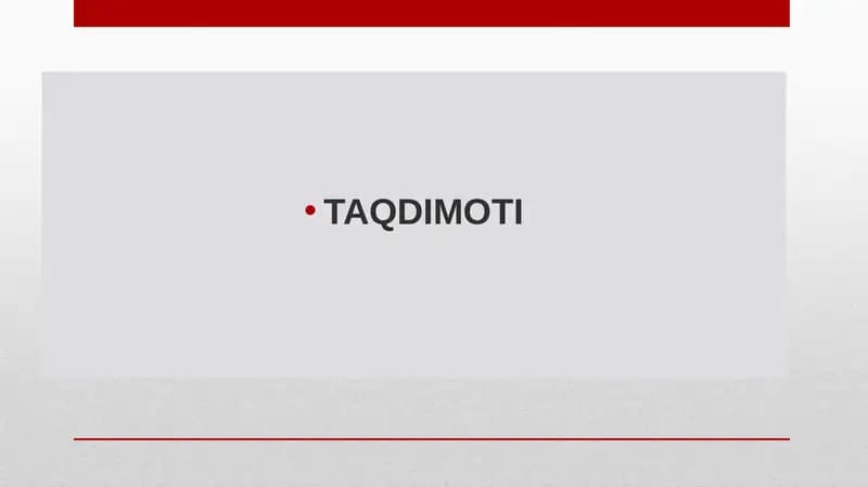 Tabiiy fanlar nazariyasi va metodikasi fanining tamoyillari va qonuniyati.     Tabiiy fanlar nazariyasi va metodikasi fanini o‘qitishga doir tasavvur va tushunchalarni shakllantirishning metodik asoslari.