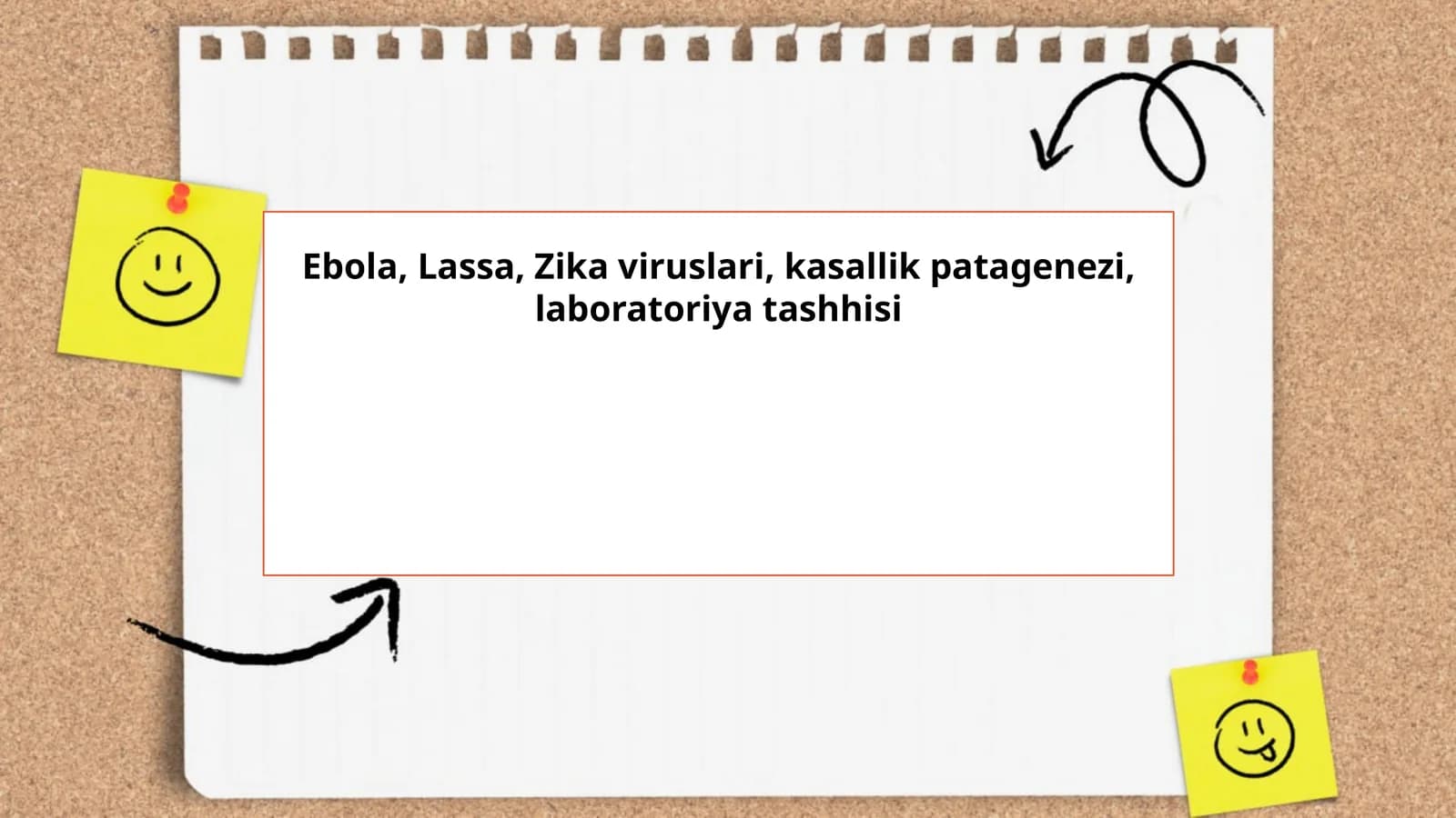 Ebola virusi patogenezi