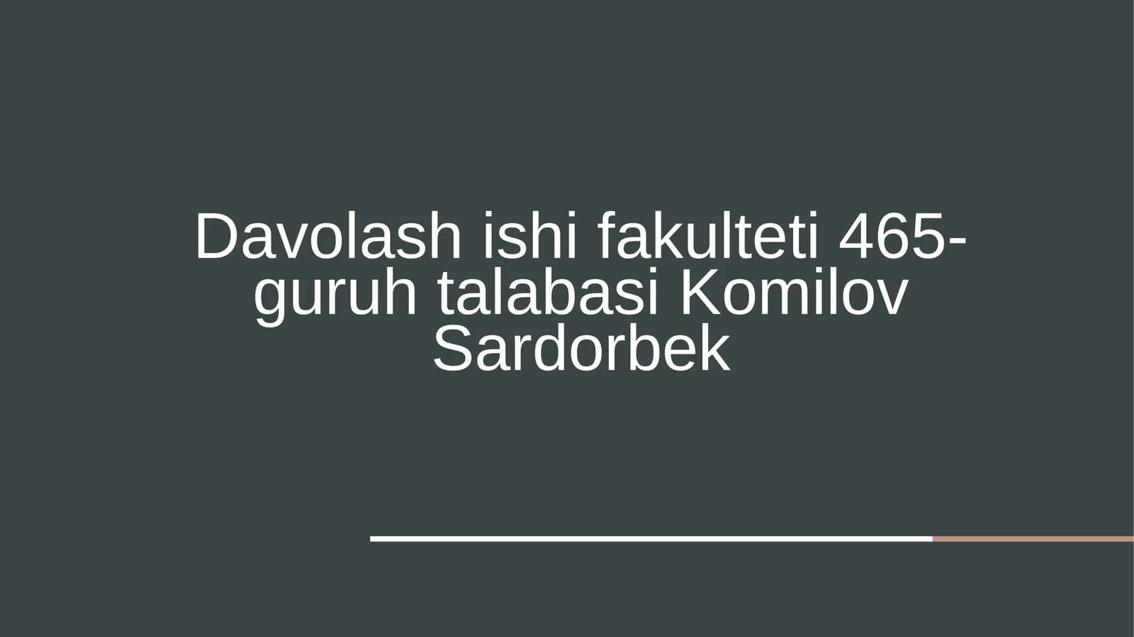Qo‘shmajarohatlar