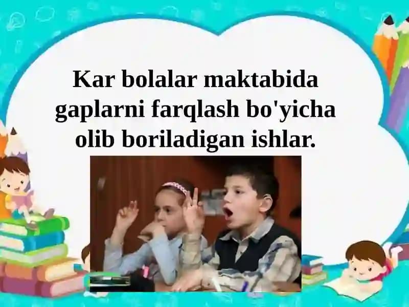Karbolalar