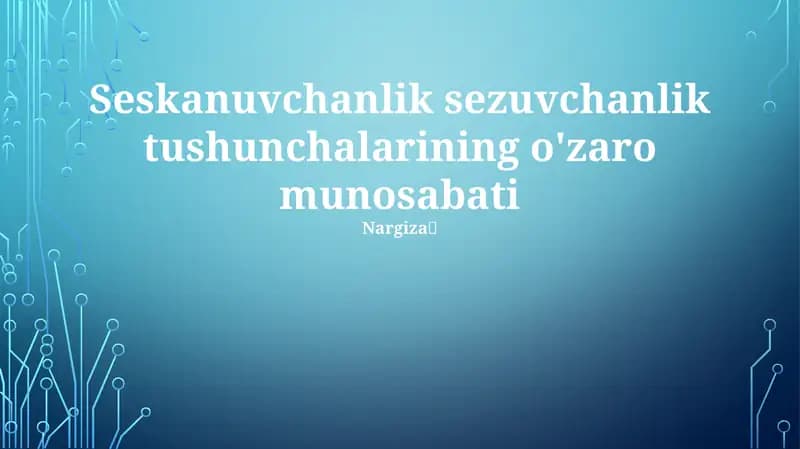 Immunitet omillari