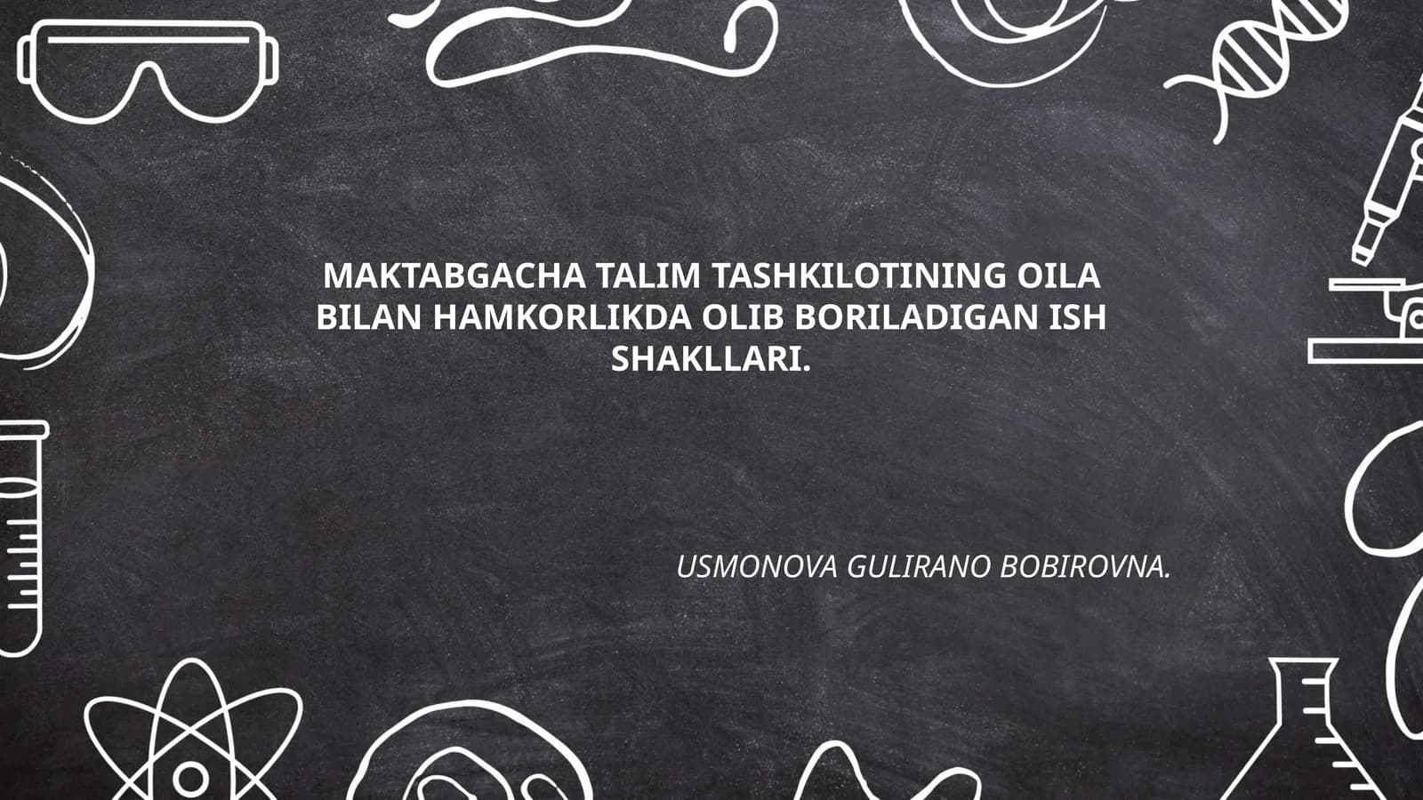 Ota-onalar yig'ilishi