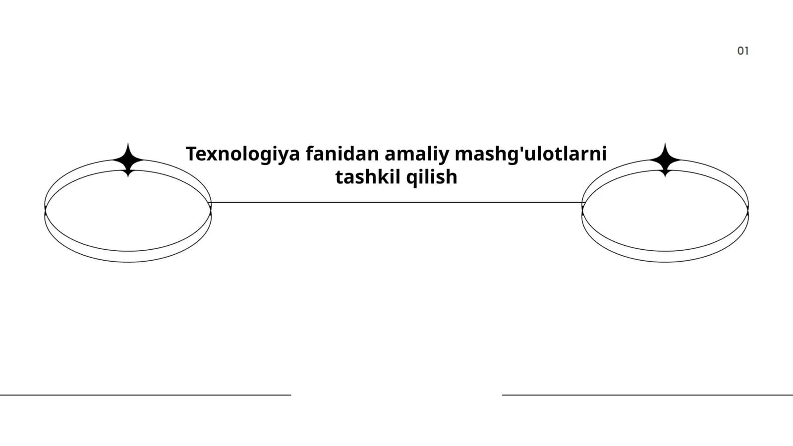 Kompyuter xavfsizligi asoslari