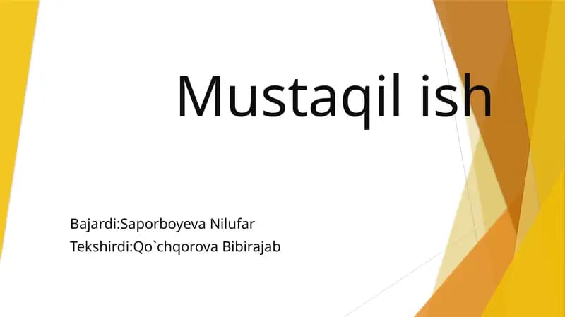 HLA-tizimi(MHC-tizimi)