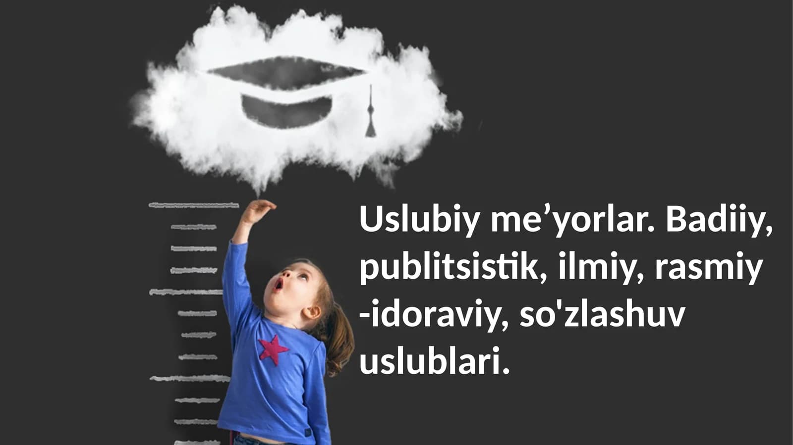 Badiiy uslub