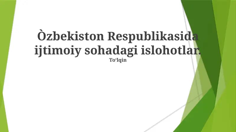 Toʻlqin