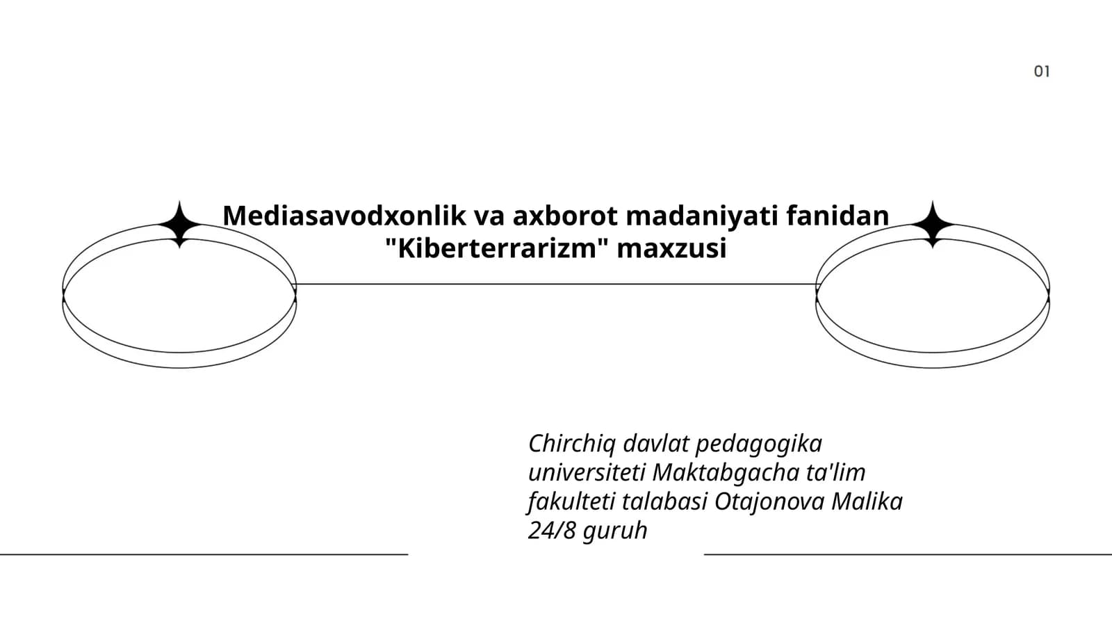 Kiberterrarizm