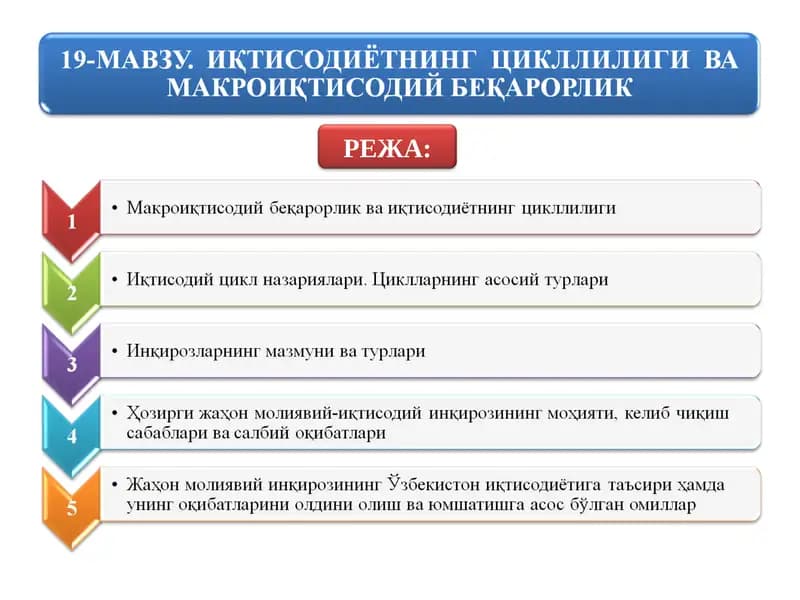 Миллий маҳсулот