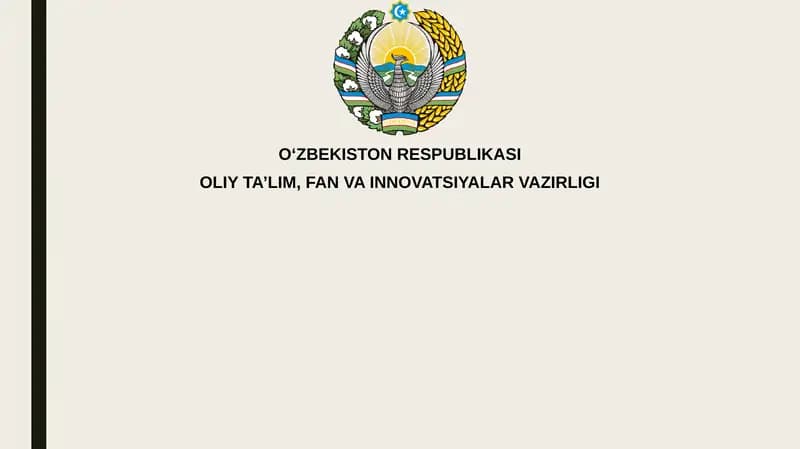 Qadimgi Xitoy iqtisodiyotining asosiy tamoyillari