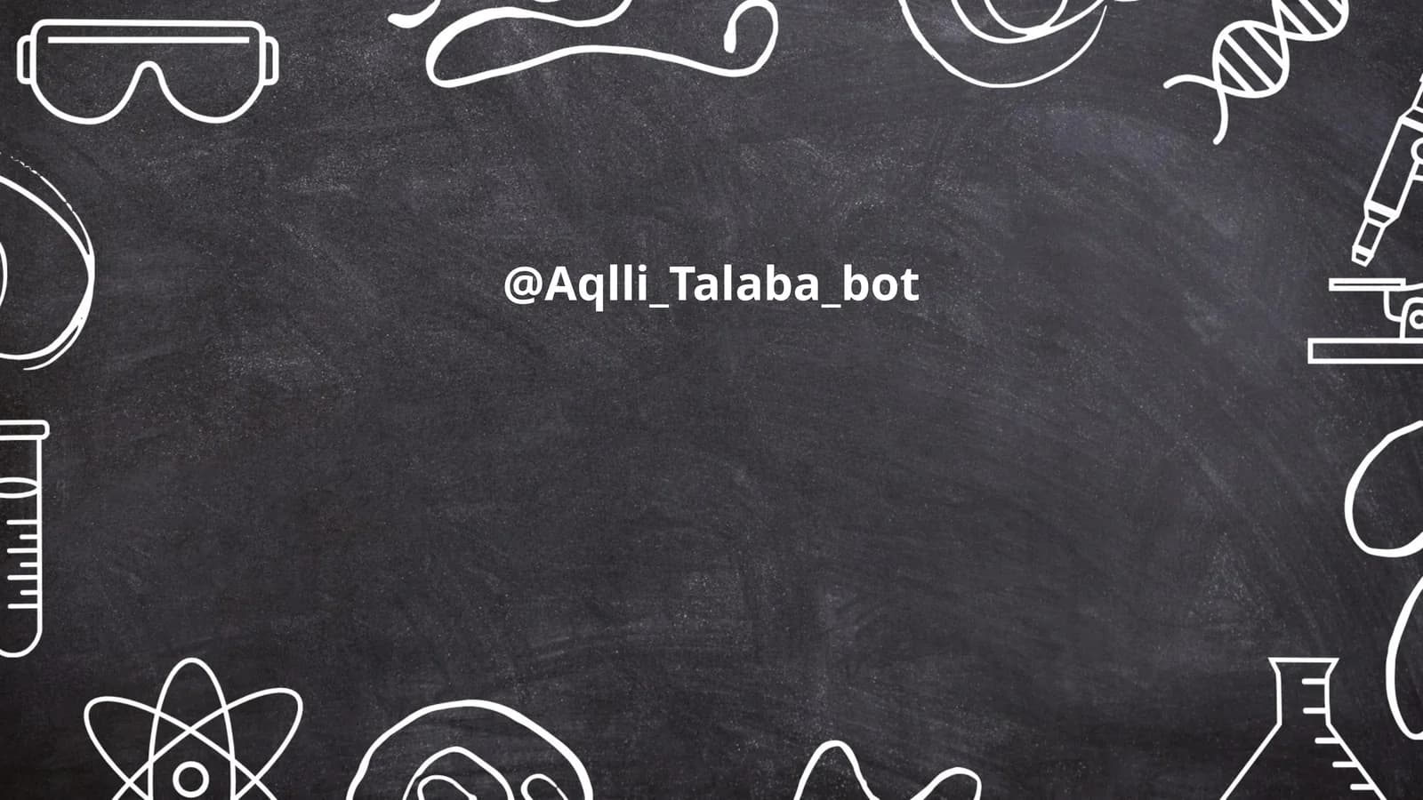 Aqlli ta'lim tizimlari