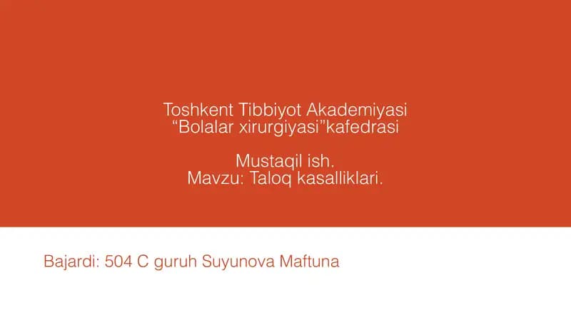 Nasliy mikrosferositoz