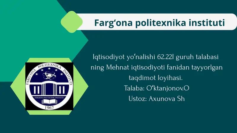 Apple kompaniyasining inson resurslarini boshqarish strategiyasi