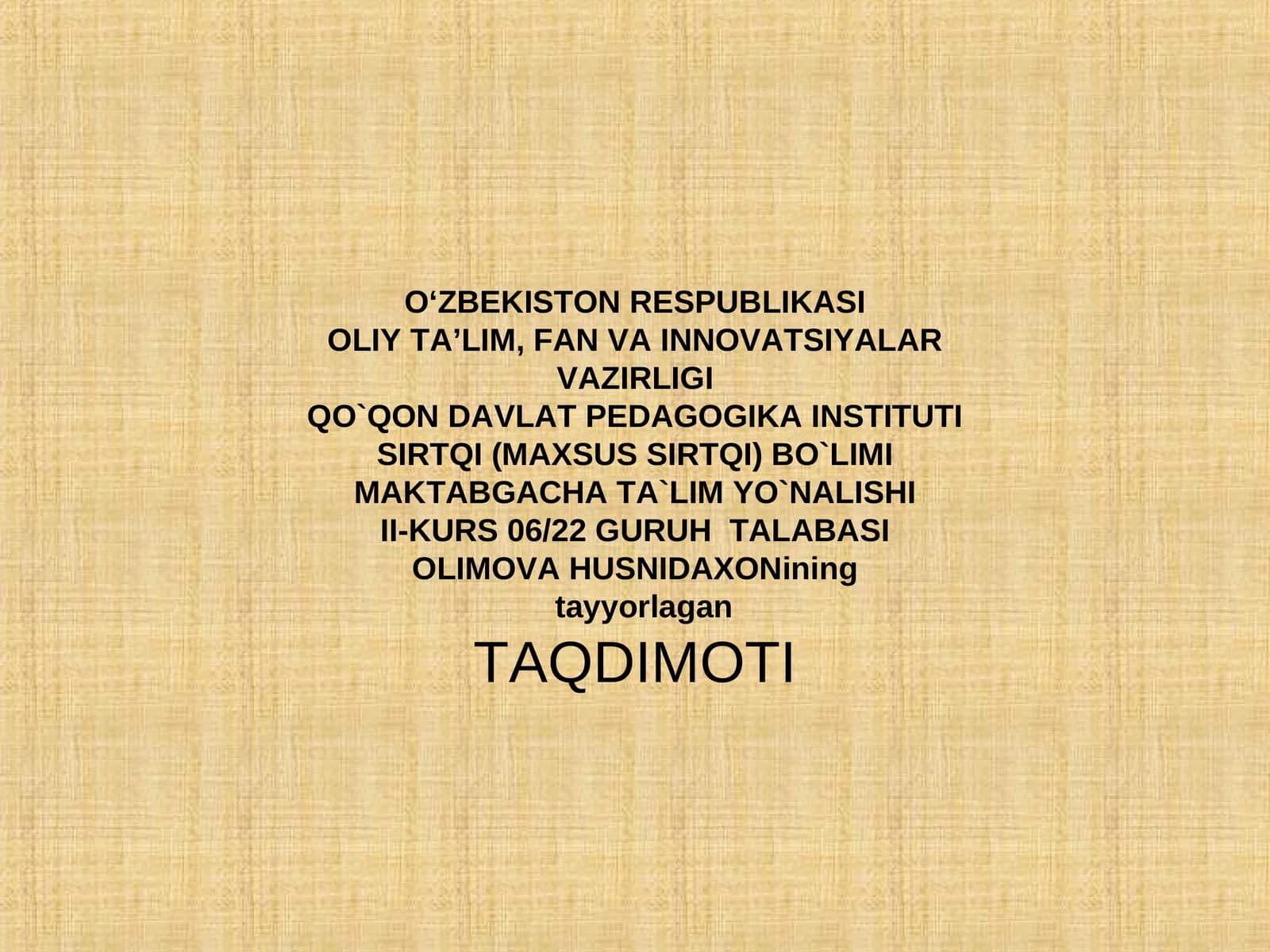 ahloqiy irodaviy