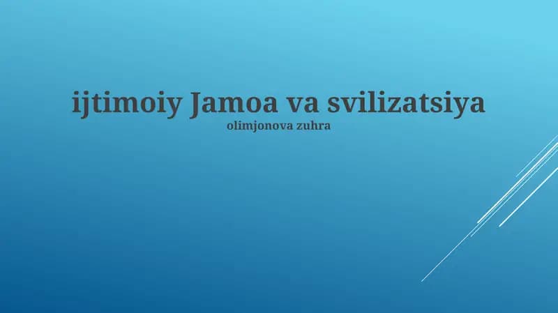 Sun'iy intellekt yordamida algoritmlar