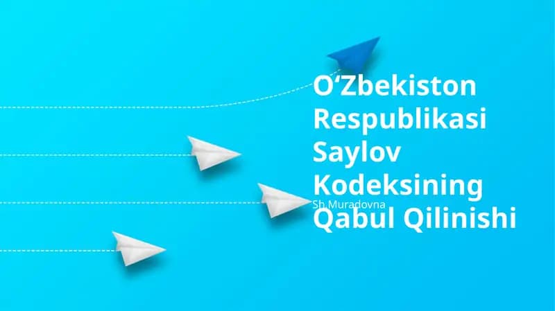 Saylov Kodeksi