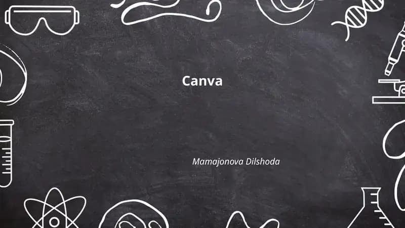 Canva