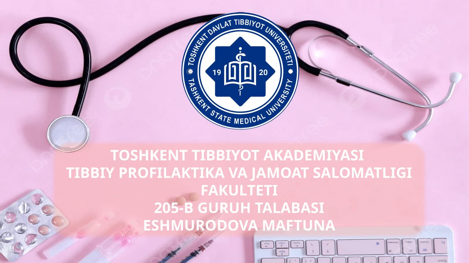 Yurak faoliyati boshqarilishining o’ziga xosligi