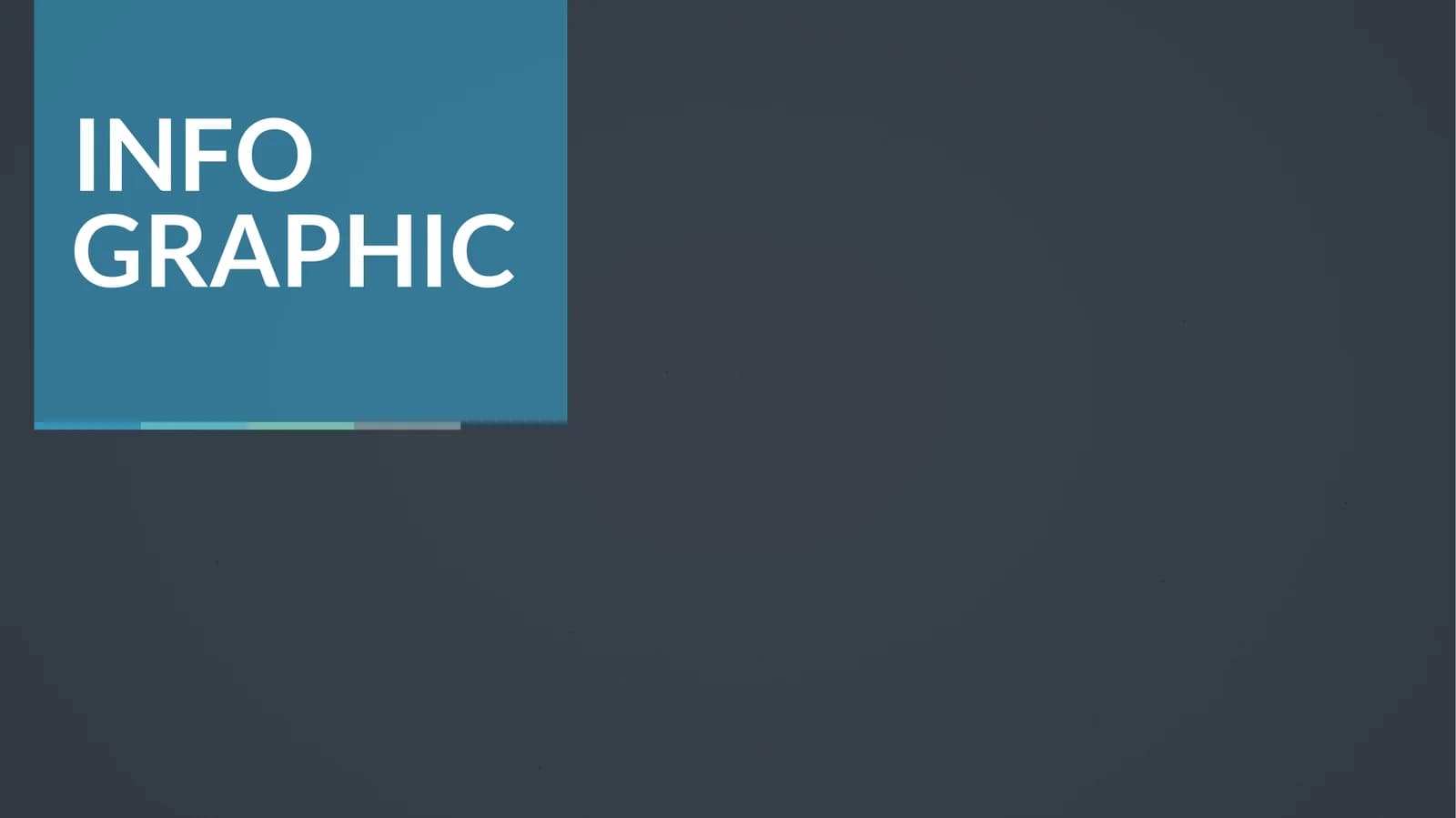 Infographic