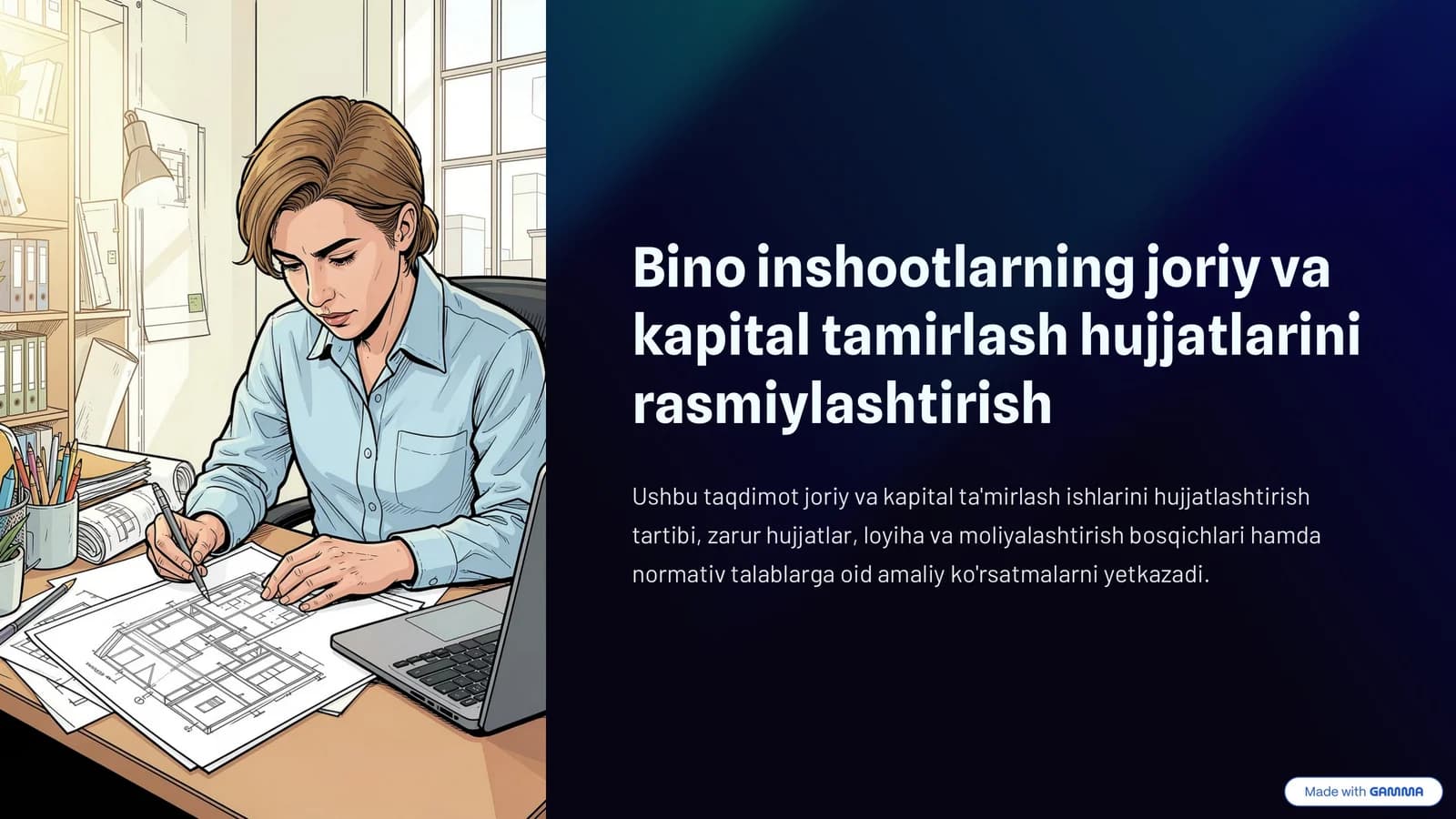 bino inshotlari