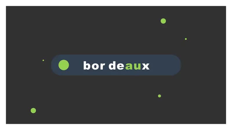 Bordeaux