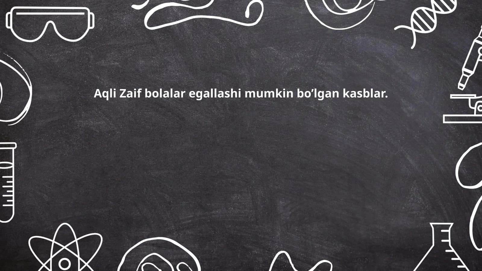 Kompyuter dasturchisi