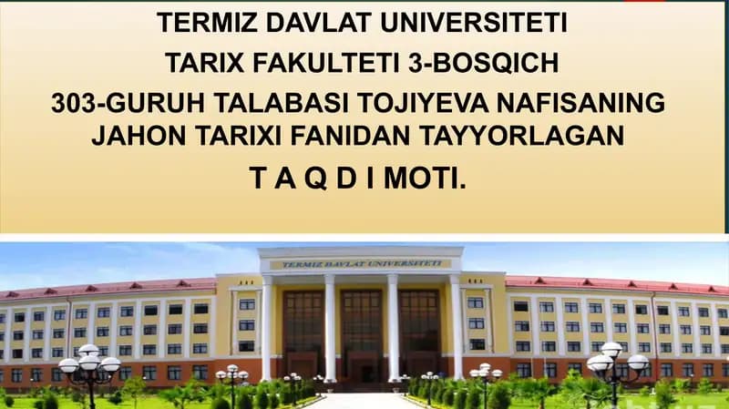 Misr Usmoniy Imperiyasi Tarkibi