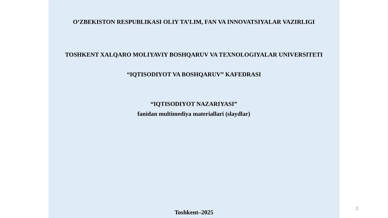 2-mavzu.Milliyboyliktushunchasivauningtarkibi