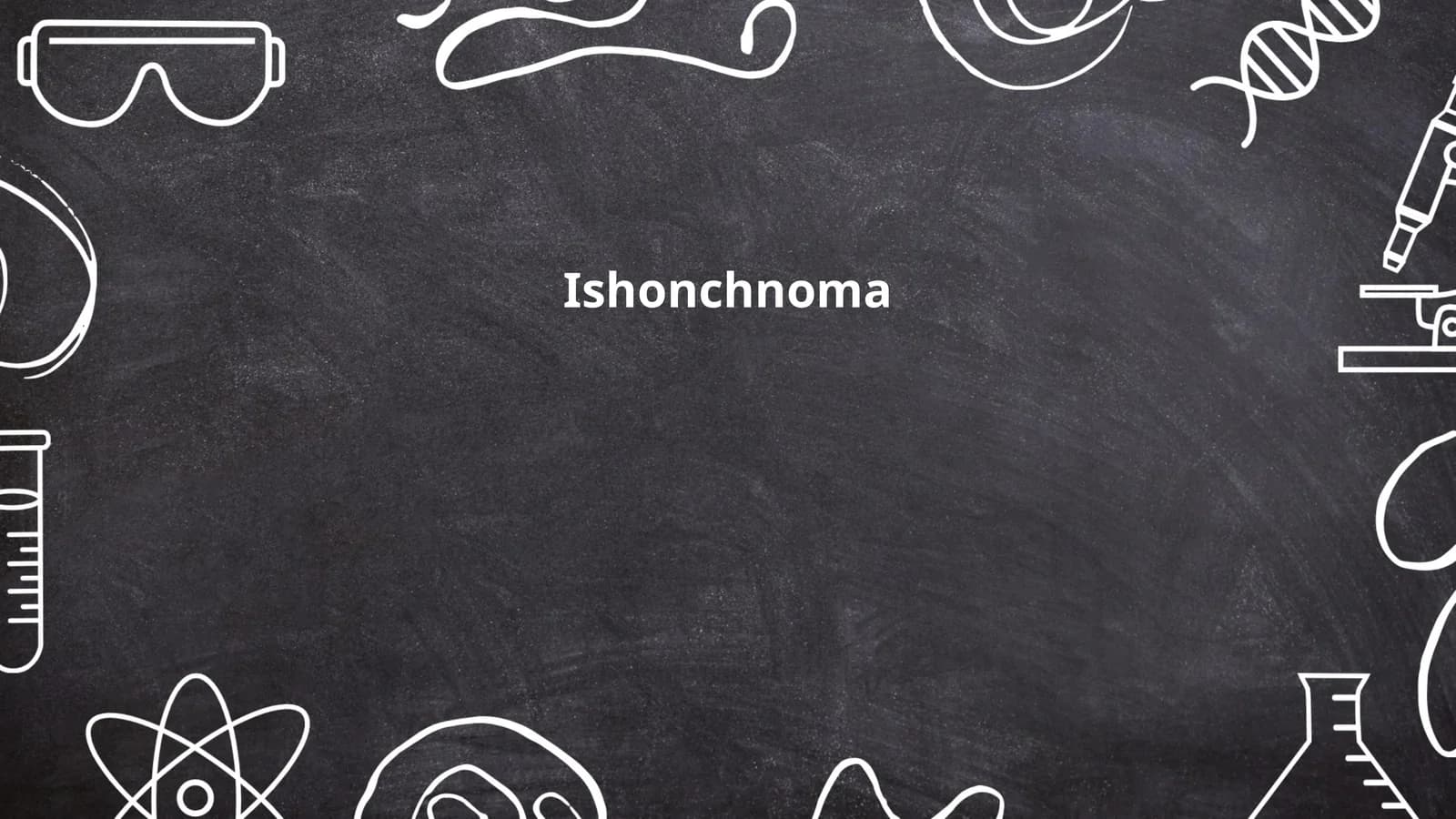 Ishonchnoma