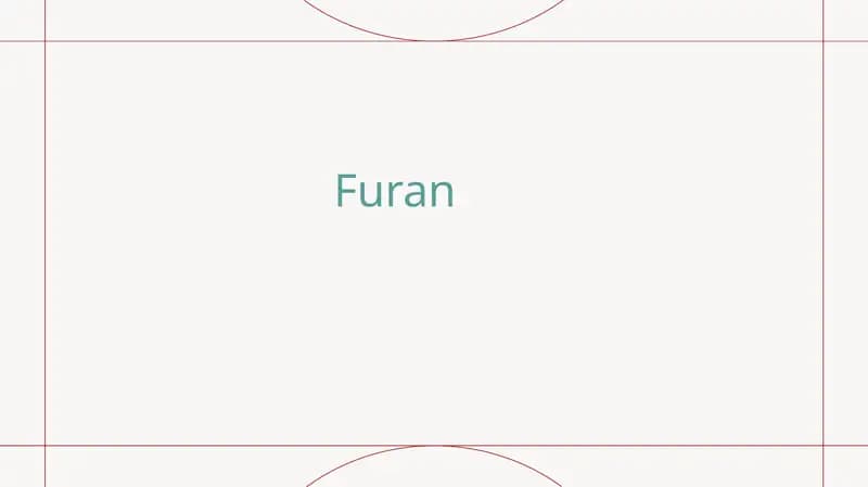 Furan