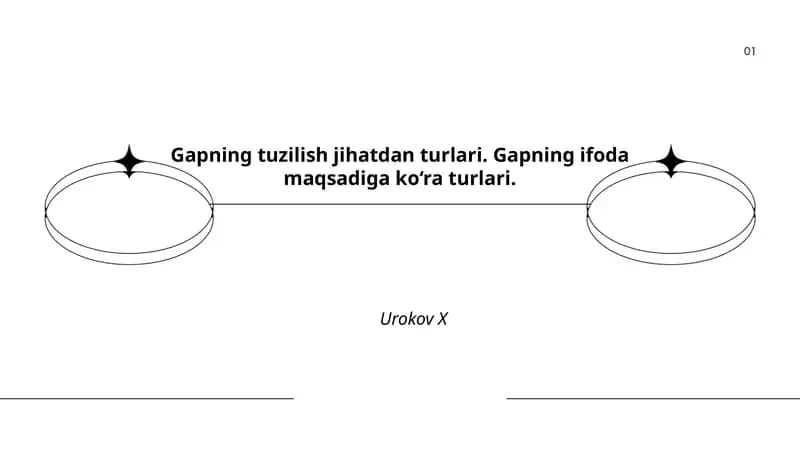 Sodda gap
