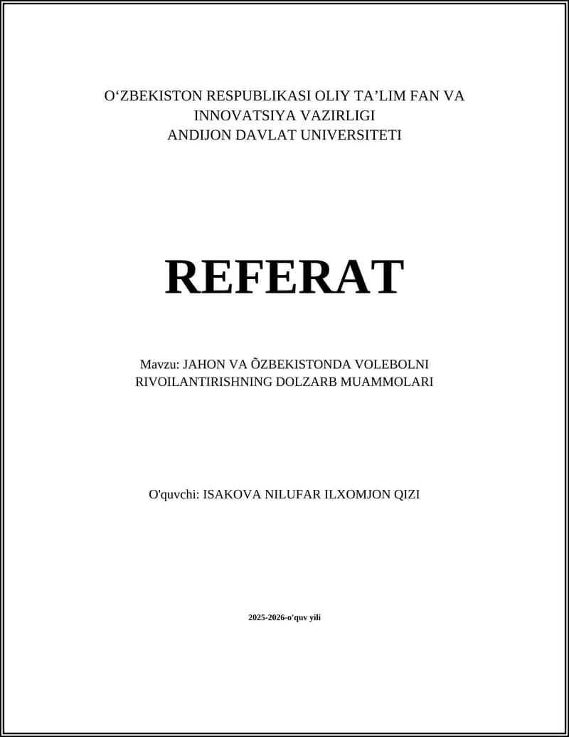 Moliyalashtirish va sarmoya yetishmasligi