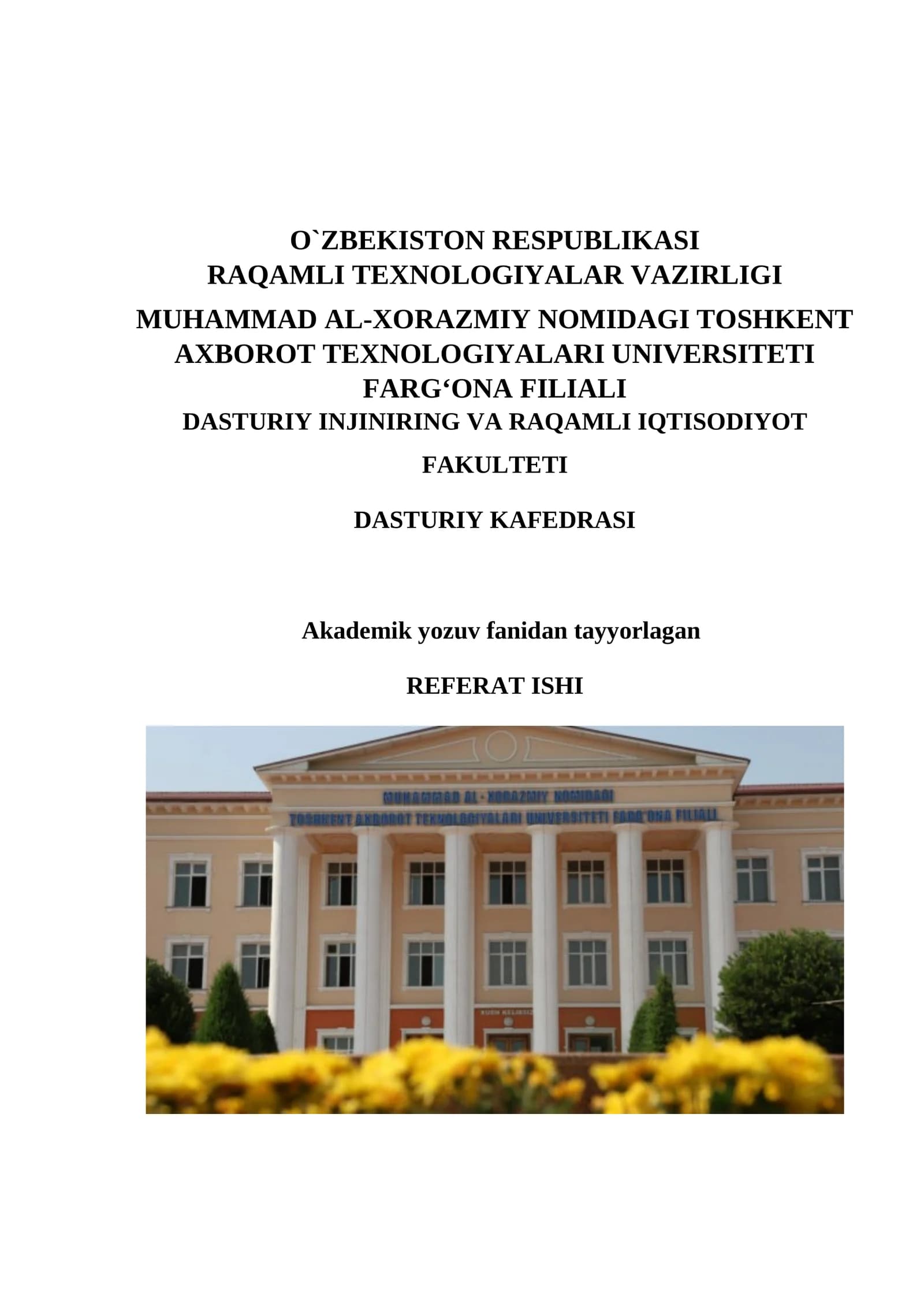 Muloqot va kommunikatsiya jarayoni. Rasmiy va norasmiy muloqot.