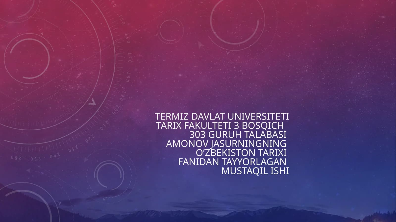 1917 yil fevralin qilobi va oktabr inqilobi tarixi