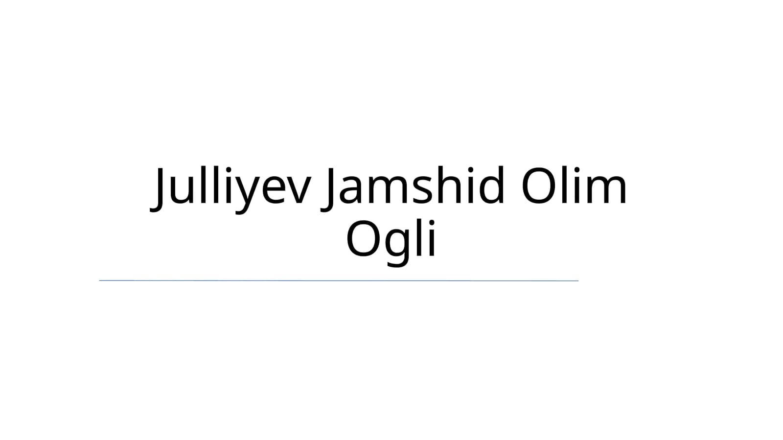 Yupqa plyonkali kremniy quyosh modullari ishlab chiqarishning yangi usuli