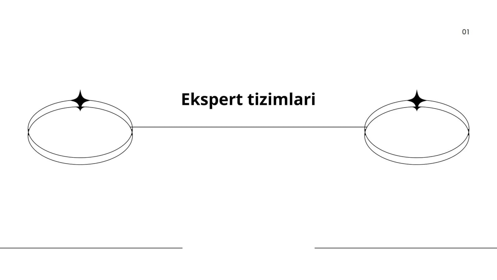 Ekspert tizimlari