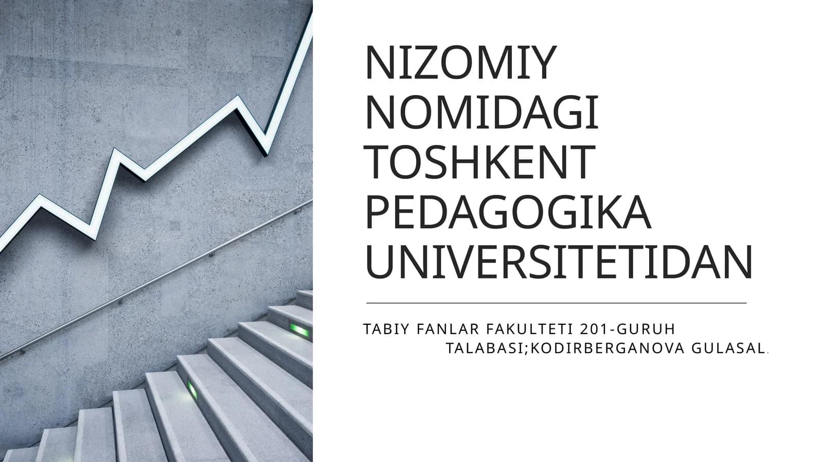 TIME MANAGEMENT SCIENCE AND TECHNOLOGY