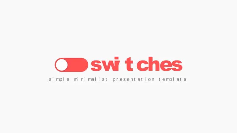 Lorem Ipsum