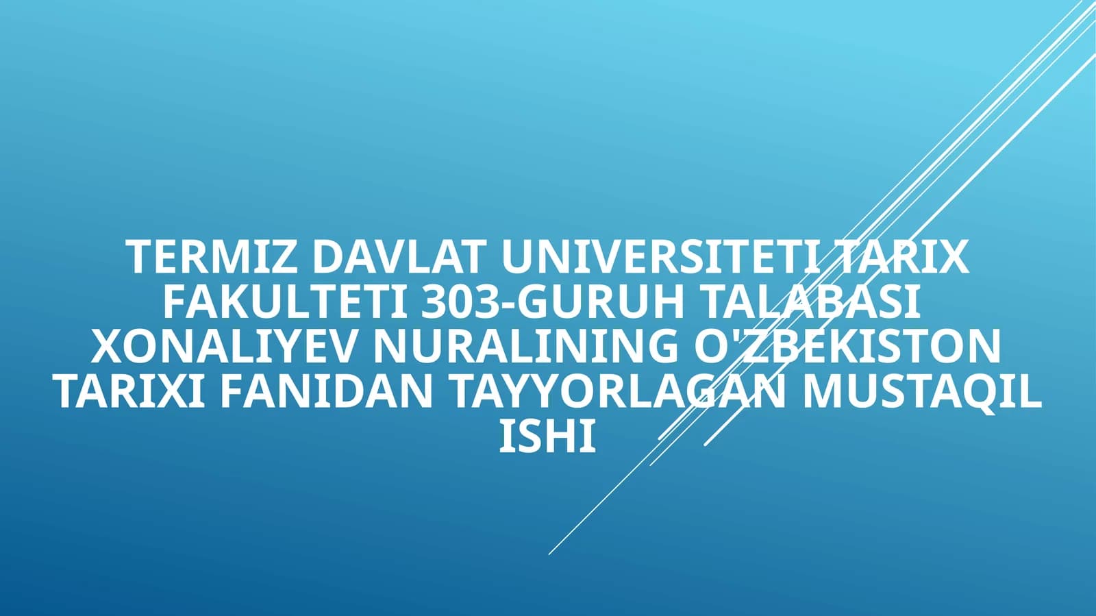 Hujum Harakatlari