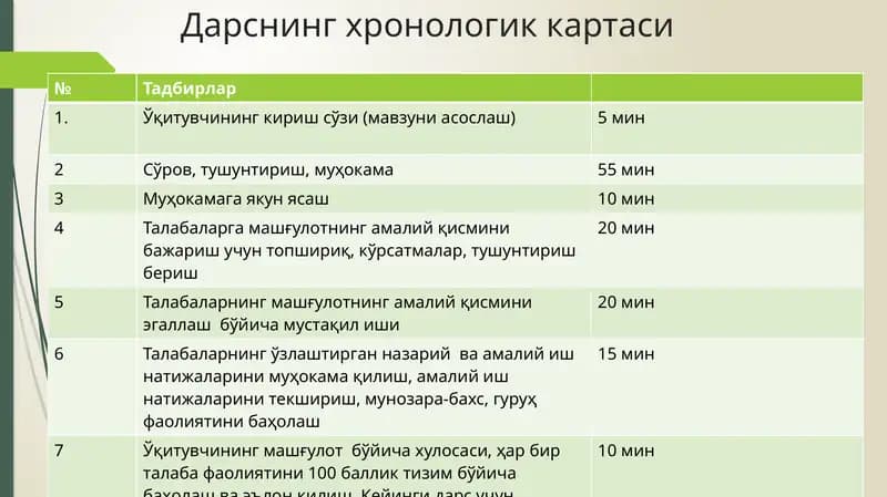 Ҳужайра шикастланишнинг кўринишлари