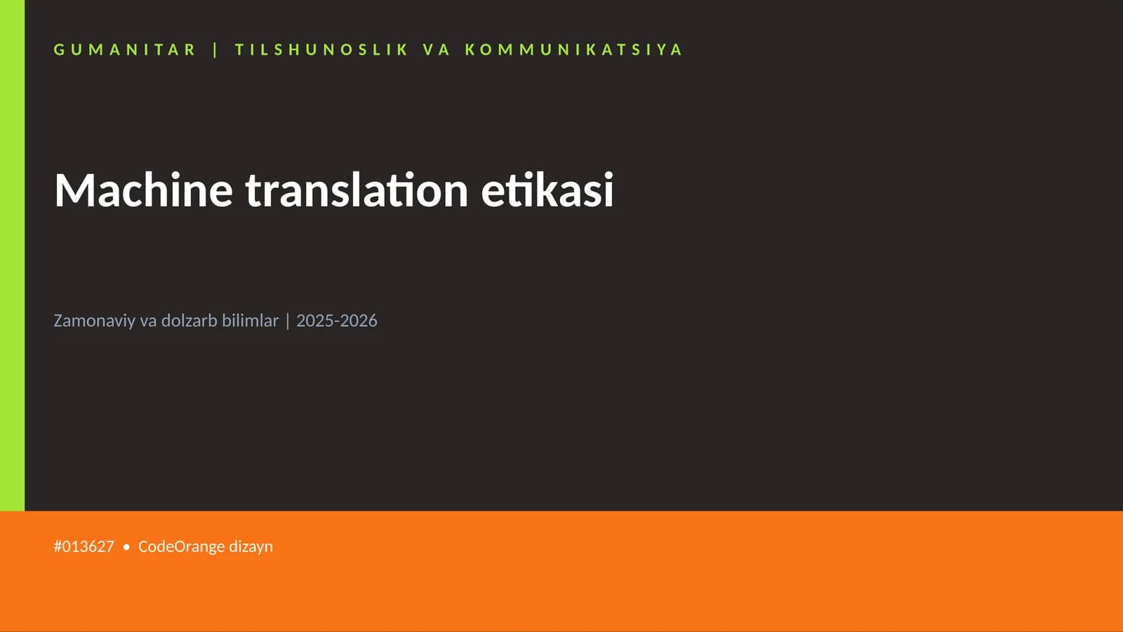 Machine translation etikasi
