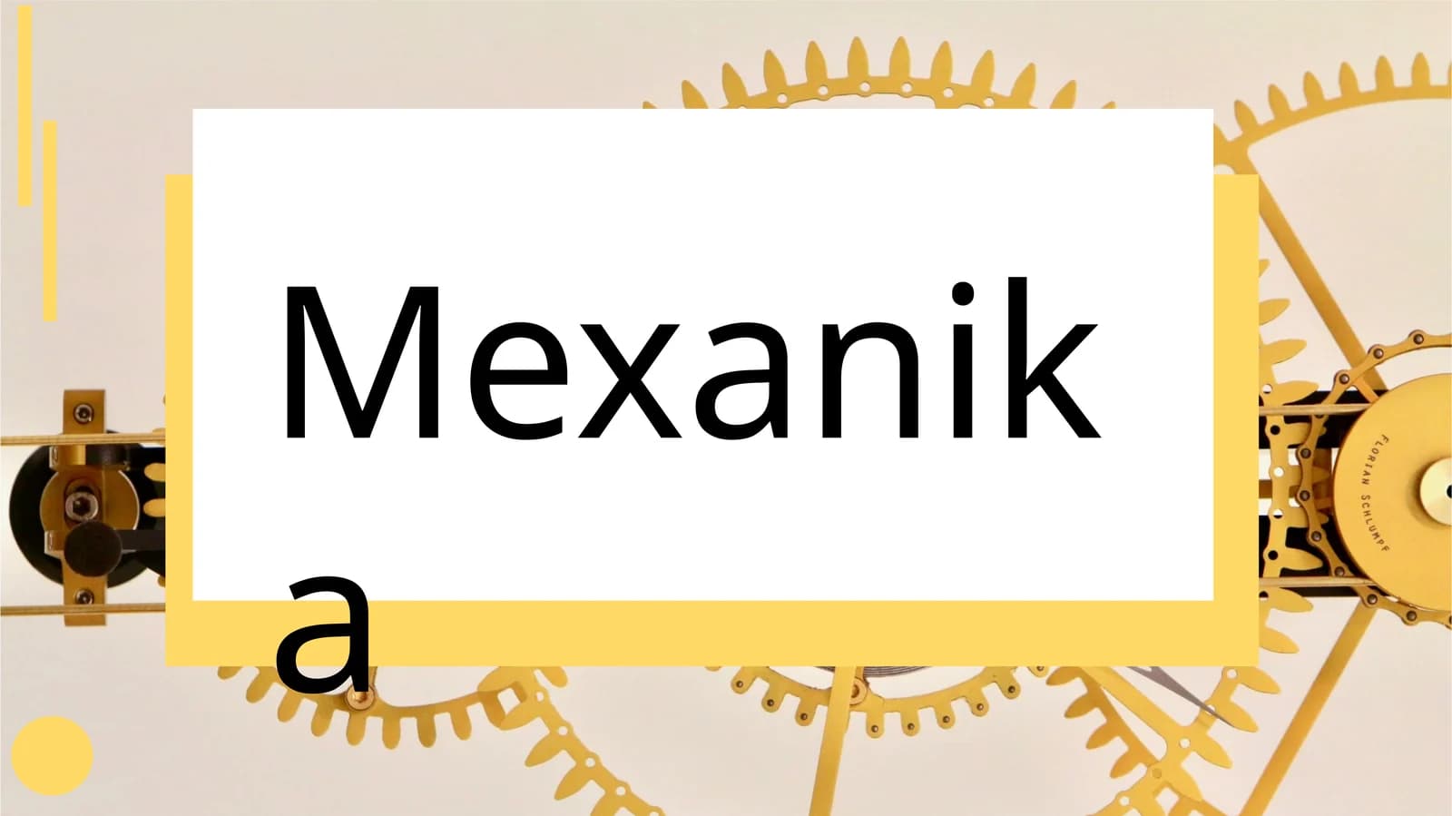 Ayqash o'qli vintaviy va gipoid uzatmalar